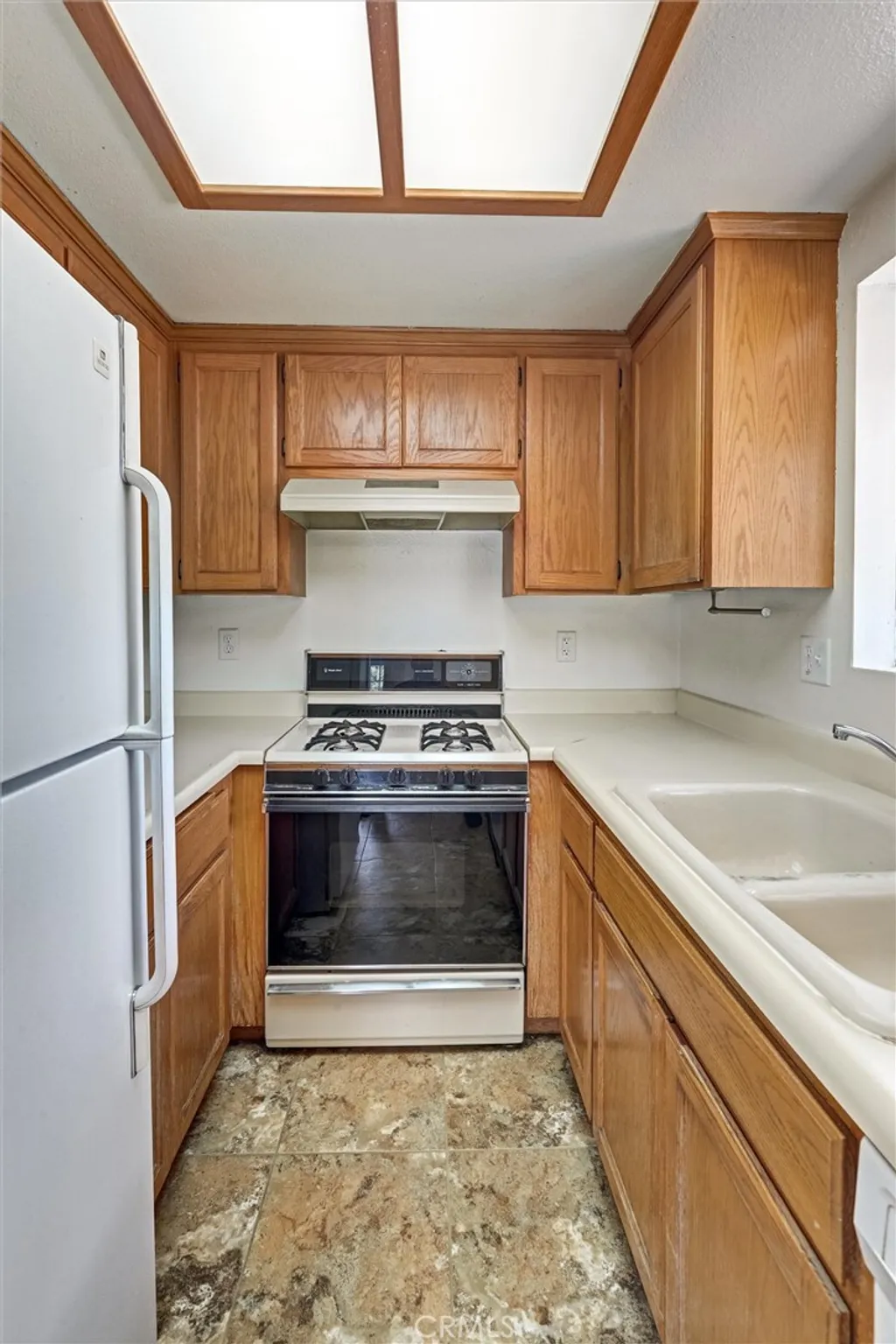 Additional image 20 of 31920 Pine Cone Drive, Running Springs, CA 92382