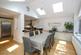 Additional image 5 of Old Priory Close, Hamble, Southampton, Hampshire, SO31