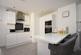 Additional image 6 of Flat 2, 110 Westbourne Road, Penarth. CF64 3HH