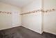 Additional image 9 of Hazelwood Road, Wigston, Leicestershire, LE18