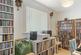 Additional image 15 of Tarbolton Road, Cumbernauld, Glasgow, North Lanarkshire, G67