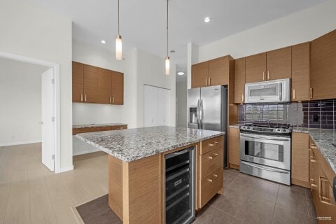 Additional image 8 of 406-288 Hampton Street, New Westminster, BC, V3M 5L9