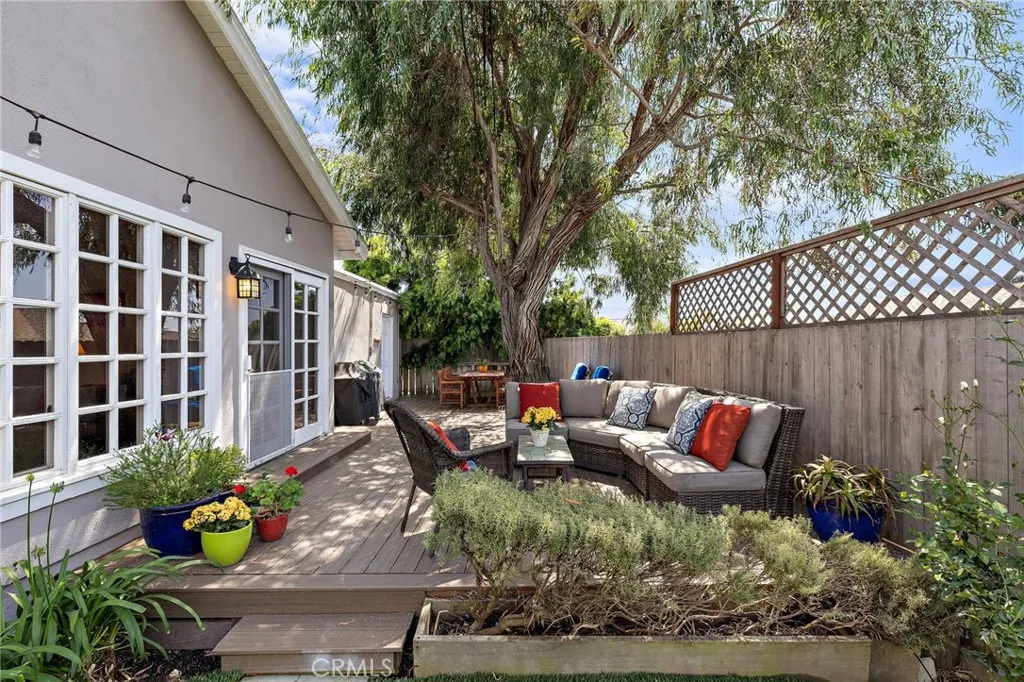 Additional image 92 of 232 W Mariposa, San Clemente, CA 92672