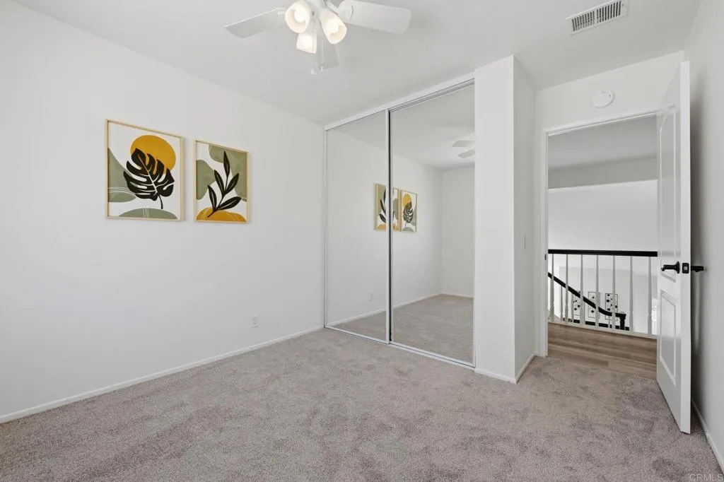 Additional image 97 of 30172 Calle Belcanto, Menifee, CA 92584