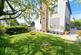 Additional image 19 of Deer Park Crescent, Tavistock