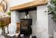 Additional image 9 of Church Lane, Wigan WN6