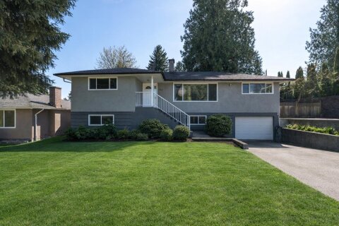 Additional image 7 of 760 Grover Avenue, Coquitlam, BC, V3J 3C8