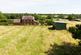 Additional image 7 of Overton road, Penley, Nr Wrexham.