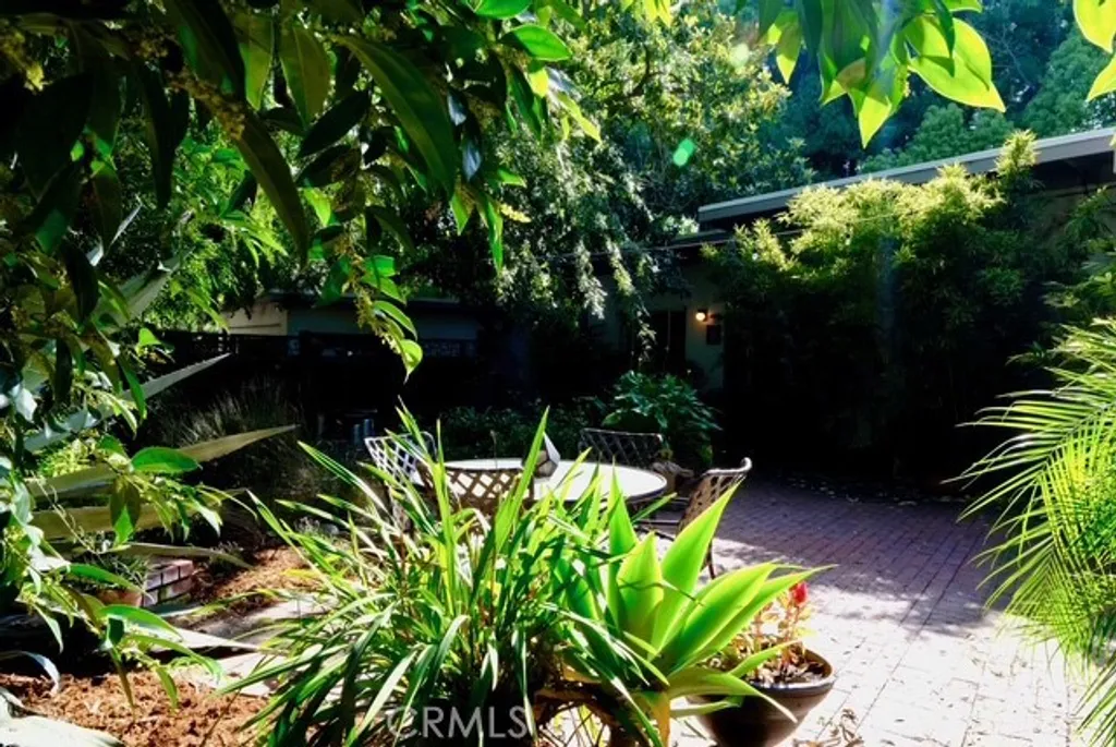 Additional image 10 of 626 W 9th St, Claremont, CA 91711