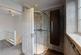 Additional image 8 of Weatherly Drive, Broadstairs, CT10