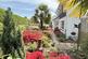 Additional image 32 of Laurel Close, St Leonards, BH24