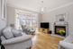 144 Halbeath Road, Dunfermline, KY11 4LB photo 2