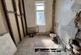 Additional image 10 of Livingstone Road, Blackpool FY1