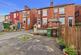 Additional image 10 of Leeds Road, West Yorkshire WF1