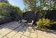 Additional image 26 of Baskervyle Close, Gayton