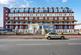 De La Warr Parade, Bexhill-On-Sea