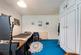 Additional image 9 of Park Lane Court, Salford