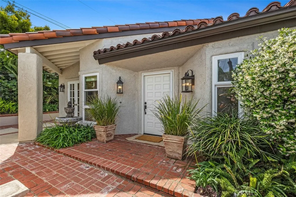 Additional image 38 of 24242 Porto Verde, Dana Point, CA 92629