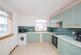 Additional image 6 of Barbeth Road, Cumbernauld G67