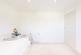 Additional image 32 of Apt 3, Denston Court, Sutton Coldfield, Four Oaks