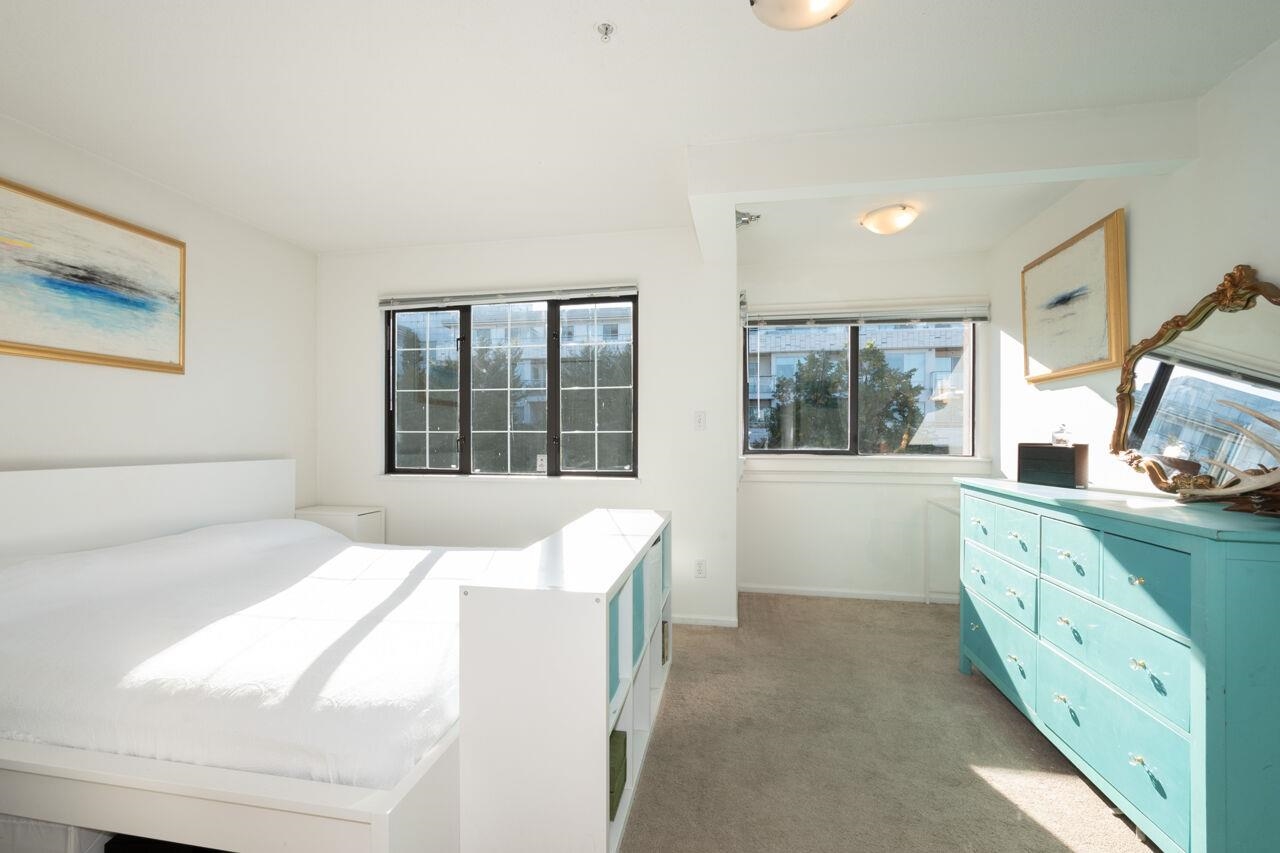 Additional image 6 of 203-3368 Main Street, Vancouver, BC, V5V 3M7
