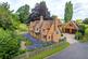Additional image 16 of Pilcot, Dogmersfield, Hook, Hampshire, RG27