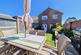 Additional image 14 of Brookside Close, Preston, Weymouth, Dorset, DT3