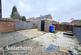 Additional image 14 of Cornhill Road, Stoke-On-Trent ST6