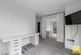 Additional image 19 of Phoenix Heights West, 142 Byng Street, Isle Of Dogs, London, E14