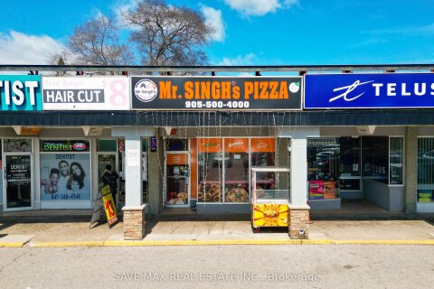 Additional image 7 of 982 Albion Road, Toronto, ON, M9V 1A7