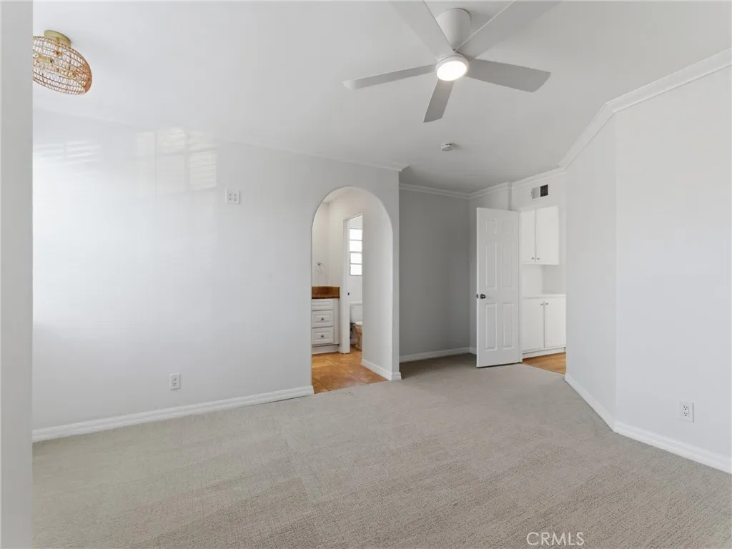 Additional image 65 of 1621 Pisco Lane, Oxnard, CA 93035