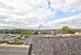 Additional image 13 of Fore Bondgate, Bishop Auckland, County Durham, DL14