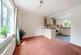 Additional image 4 of Yatesbury, Wiltshire, SN11