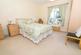 Additional image 7 of Willowmere, Middlewich