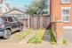 Additional image 19 of York Road, Ipswich, IP3
