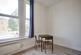 Additional image 9 of Cedar Road, London, N17