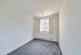 Additional image 8 of Dollis Crescent, Ruislip