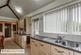 Additional image 10 of Elleray Road, Alkrington, Middleton, Manchester, M24