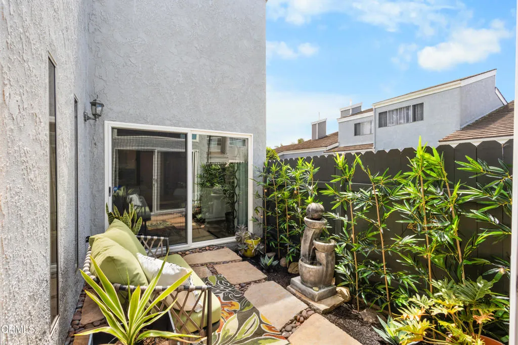 Additional image 63 of 417 Harbor Lights Lane, Port Hueneme, CA 93041