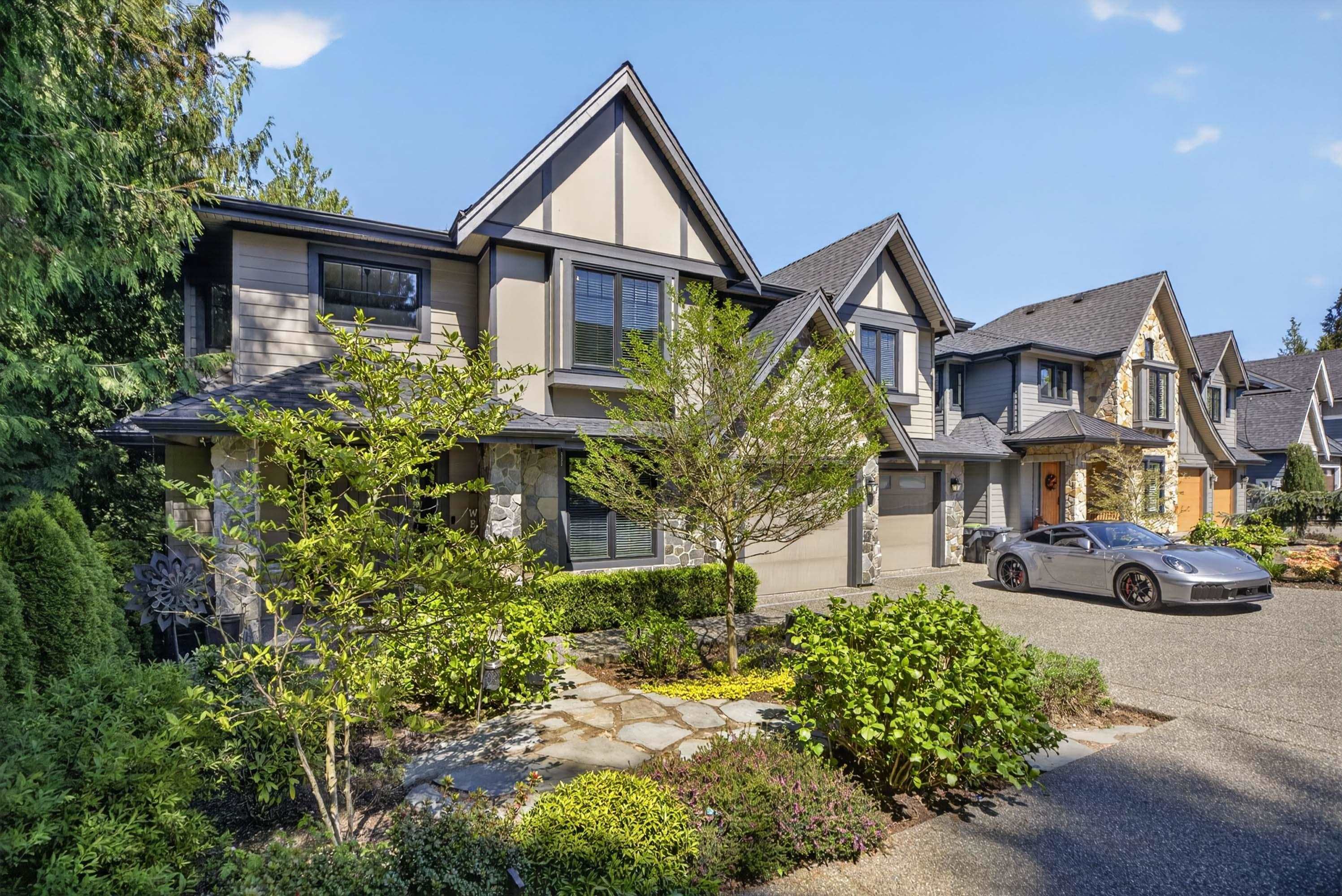 Additional image 2 of 3-24453 60 Avenue, Langley, BC, V2Z 2G5