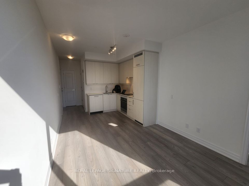 Additional image 4 of 3205-36 Elm Drive, Mississauga, ON, L5B 1L9