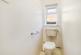 Additional image 6 of Butterwick, Boston PE22