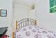 Additional image 12 of Brockhurst Street, WALSALL, West Midlands, WS1