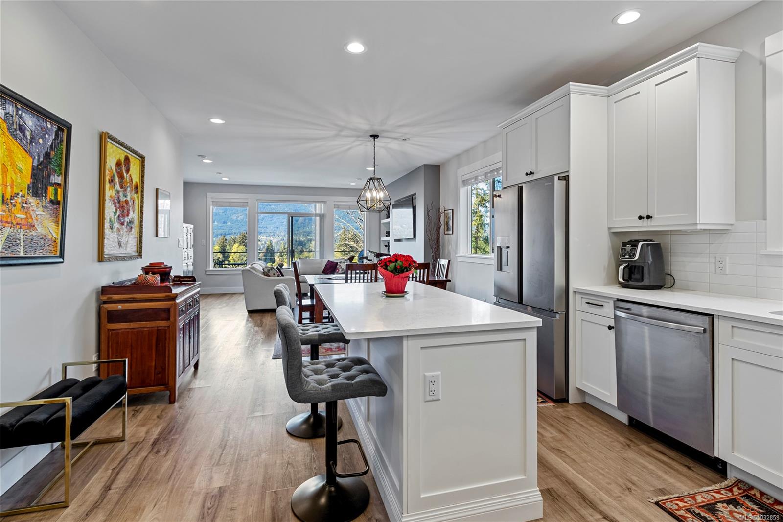 Additional image 6 of 4479 Wellington Road, Nanaimo, BC, V9T 2H2