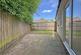 Additional image 10 of Mill Lane, Station Road, Taunton TA4