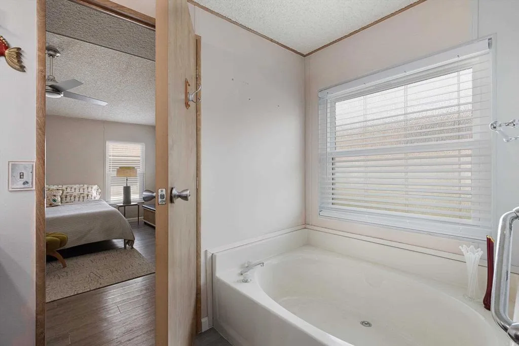 Additional image 56 of 1826 Nova Gln, Escondido, CA 92026