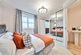 Additional image 16 of Plot 234, The Barmouth at Brascote Park, Windmill Drive LE9