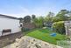 Additional image 10 of Torbay Road, Harrow HA2