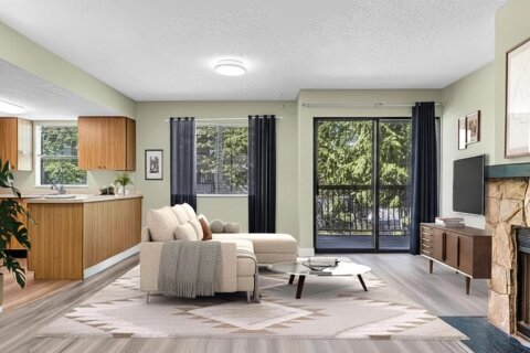 Additional image 7 of 201-13316 71b Avenue, Surrey, BC, V3W 7Z4