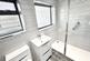 Additional image 11 of Lundhill Road, Barnsley S73